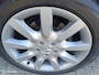 Mercedes-Benz S-klasse 350 autm leer dak xenon stoelverw. camera Nw apk