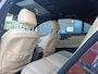 Mercedes-Benz S-klasse 350 autm leer dak xenon stoelverw. camera Nw apk