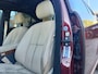 Mercedes-Benz S-klasse 350 autm leer dak xenon stoelverw. camera Nw apk
