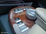Mercedes-Benz S-klasse 350 autm leer dak xenon stoelverw. camera Nw apk