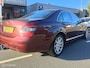 Mercedes-Benz S-klasse 350 autm leer dak xenon stoelverw. camera Nw apk