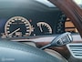 Mercedes-Benz S-klasse 350 autm leer dak xenon stoelverw. camera Nw apk