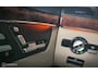 Mercedes-Benz S-klasse 350 autm leer dak xenon stoelverw. camera Nw apk