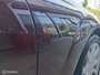 Mercedes-Benz S-klasse 350 autm leer dak xenon stoelverw. camera Nw apk