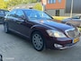 Mercedes-Benz S-klasse 350 autm leer dak xenon stoelverw. camera Nw apk