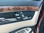 Mercedes-Benz S-klasse 350 autm leer dak xenon stoelverw. camera Nw apk