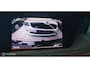 Mercedes-Benz S-klasse 350 autm leer dak xenon stoelverw. camera Nw apk