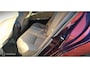 Mercedes-Benz S-klasse 350 autm leer dak xenon stoelverw. camera Nw apk