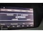 Mercedes-Benz S-klasse 350 autm leer dak xenon stoelverw. camera Nw apk