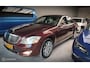 Mercedes-Benz S-klasse 350 autm leer dak xenon stoelverw. camera Nw apk