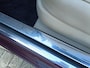 Mercedes-Benz S-klasse 350 autm leer dak xenon stoelverw. camera Nw apk
