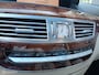 Mercedes-Benz S-klasse 350 autm leer dak xenon stoelverw. camera Nw apk