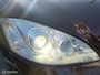 Mercedes-Benz S-klasse 350 autm leer dak xenon stoelverw. camera Nw apk