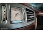 Mercedes-Benz S-klasse 350 autm leer dak xenon stoelverw. camera Nw apk