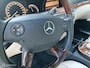 Mercedes-Benz S-klasse 350 autm leer dak xenon stoelverw. camera Nw apk