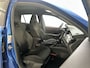 Skoda Scala 1.0 TSI 116pk DSG Sport Business Stoelverwarming Parkeersensoren DAB+ App-Connect