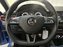 Skoda Scala 1.0 TSI 116pk DSG Sport Business Stoelverwarming Parkeersensoren DAB+ App-Connect
