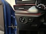 Skoda Scala 1.0 TSI 116pk DSG Sport Business Stoelverwarming Parkeersensoren DAB+ App-Connect