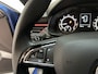 Skoda Scala 1.0 TSI 116pk DSG Sport Business Stoelverwarming Parkeersensoren DAB+ App-Connect