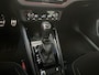 Skoda Scala 1.0 TSI 116pk DSG Sport Business Stoelverwarming Parkeersensoren DAB+ App-Connect