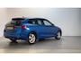 Skoda Scala 1.0 TSI 116pk DSG Sport Business Stoelverwarming Parkeersensoren DAB+ App-Connect