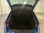 Skoda Scala 1.0 TSI 116pk DSG Sport Business Stoelverwarming Parkeersensoren DAB+ App-Connect