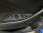 Skoda Scala 1.0 TSI 116pk DSG Sport Business Stoelverwarming Parkeersensoren DAB+ App-Connect