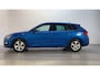 Skoda Scala 1.0 TSI 116pk DSG Sport Business Stoelverwarming Parkeersensoren DAB+ App-Connect