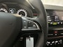 Skoda Scala 1.0 TSI 116pk DSG Sport Business Stoelverwarming Parkeersensoren DAB+ App-Connect