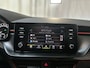 Skoda Scala 1.0 TSI 116pk DSG Sport Business Stoelverwarming Parkeersensoren DAB+ App-Connect