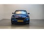 Skoda Scala 1.0 TSI 116pk DSG Sport Business Stoelverwarming Parkeersensoren DAB+ App-Connect