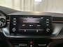Skoda Scala 1.0 TSI 116pk DSG Sport Business Stoelverwarming Parkeersensoren DAB+ App-Connect