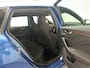 Skoda Scala 1.0 TSI 116pk DSG Sport Business Stoelverwarming Parkeersensoren DAB+ App-Connect