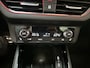 Skoda Scala 1.0 TSI 116pk DSG Sport Business Stoelverwarming Parkeersensoren DAB+ App-Connect