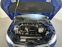 Skoda Scala 1.0 TSI 116pk DSG Sport Business Stoelverwarming Parkeersensoren DAB+ App-Connect