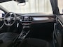 Skoda Scala 1.0 TSI 116pk DSG Sport Business Stoelverwarming Parkeersensoren DAB+ App-Connect