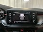 Skoda Scala 1.0 TSI 116pk DSG Sport Business Stoelverwarming Parkeersensoren DAB+ App-Connect
