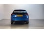 Skoda Scala 1.0 TSI 116pk DSG Sport Business Stoelverwarming Parkeersensoren DAB+ App-Connect