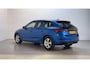 Skoda Scala 1.0 TSI 116pk DSG Sport Business Stoelverwarming Parkeersensoren DAB+ App-Connect