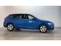 Skoda Scala 1.0 TSI 116pk DSG Sport Business Stoelverwarming Parkeersensoren DAB+ App-Connect