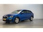 Skoda Scala 1.0 TSI 116pk DSG Sport Business Stoelverwarming Parkeersensoren DAB+ App-Connect