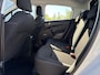 Peugeot 208 1.2 PureTech Blue Lion 1e Eigenaar,Navi,D-riem vv in 2025,Airco,Cruise,N.A.P,5 Deurs,Pdc,Apk tot 10-2026