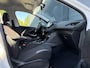 Peugeot 208 1.2 PureTech Blue Lion 1e Eigenaar,Navi,D-riem vv in 2025,Airco,Cruise,N.A.P,5 Deurs,Pdc,Apk tot 10-2026