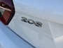Peugeot 208 1.2 PureTech Blue Lion 1e Eigenaar,Navi,D-riem vv in 2025,Airco,Cruise,N.A.P,5 Deurs,Pdc,Apk tot 10-2026