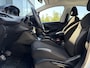 Peugeot 208 1.2 PureTech Blue Lion 1e Eigenaar,Navi,D-riem vv in 2025,Airco,Cruise,N.A.P,5 Deurs,Pdc,Apk tot 10-2026