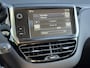 Peugeot 208 1.2 PureTech Blue Lion 1e Eigenaar,Navi,D-riem vv in 2025,Airco,Cruise,N.A.P,5 Deurs,Pdc,Apk tot 10-2026