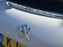 Peugeot 208 1.2 PureTech Blue Lion 1e Eigenaar,Navi,D-riem vv in 2025,Airco,Cruise,N.A.P,5 Deurs,Pdc,Apk tot 10-2026