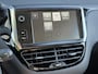 Peugeot 208 1.2 PureTech Blue Lion 1e Eigenaar,Navi,D-riem vv in 2025,Airco,Cruise,N.A.P,5 Deurs,Pdc,Apk tot 10-2026
