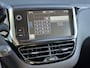 Peugeot 208 1.2 PureTech Blue Lion 1e Eigenaar,Navi,D-riem vv in 2025,Airco,Cruise,N.A.P,5 Deurs,Pdc,Apk tot 10-2026