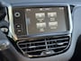 Peugeot 208 1.2 PureTech Blue Lion 1e Eigenaar,Navi,D-riem vv in 2025,Airco,Cruise,N.A.P,5 Deurs,Pdc,Apk tot 10-2026